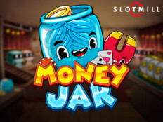 Android casino apps real money38